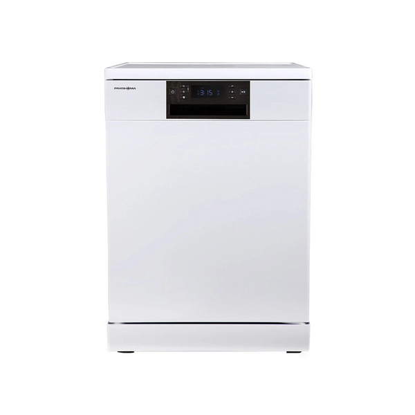 ماشین ظرفشویی پاکشوما مدل DSP - 14680 W 33