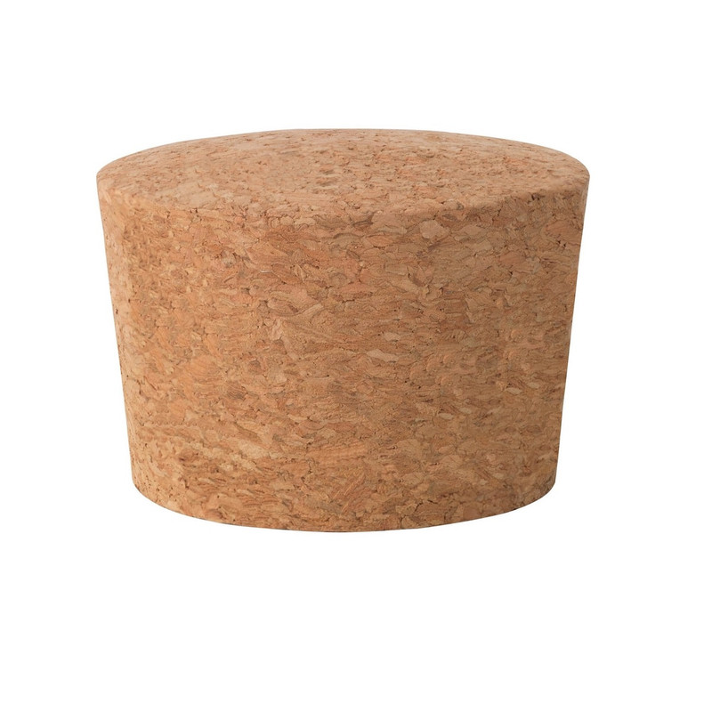 خرید و قیمت درب بطری ایکیا مدل 20400177