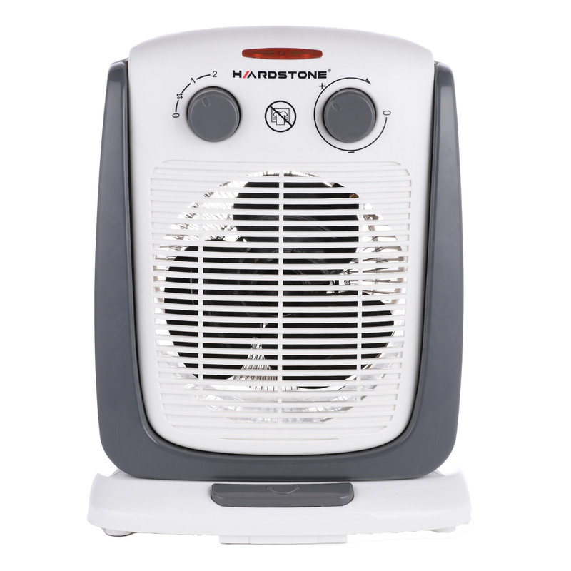 خرید و قیمت فن هیتر هاردستون مدل HEP2023