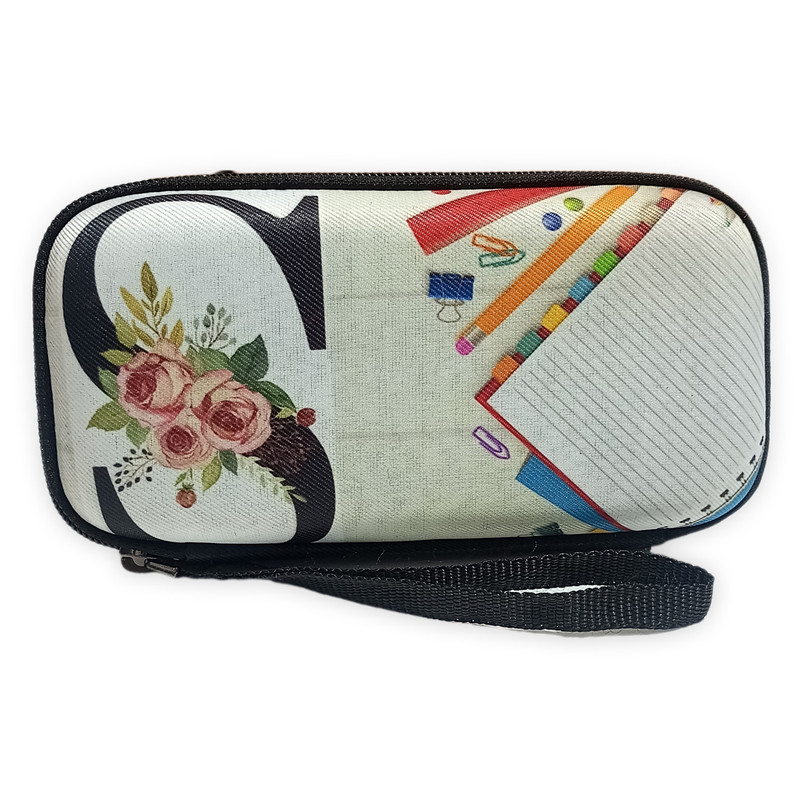 جامدادی طرح اس مدل M21