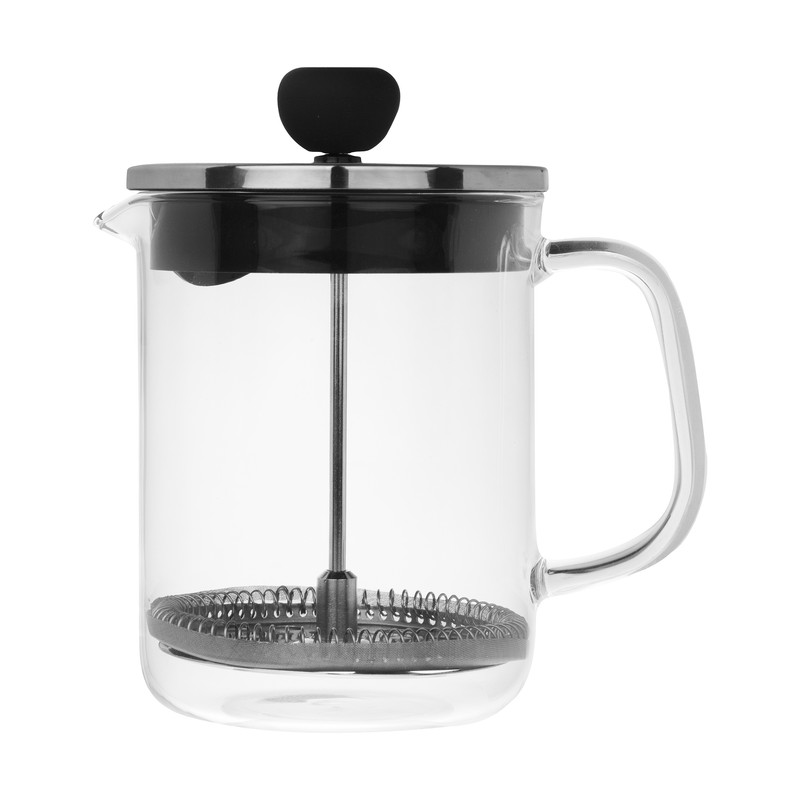 خرید و قیمت فرنچ پرس کینتو مدل POUROVER کد 600