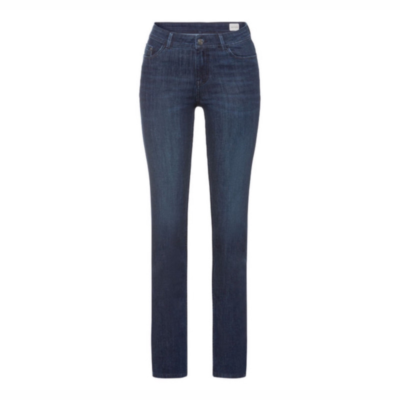 شلوار جین زنانه اسمارا مدل 370562