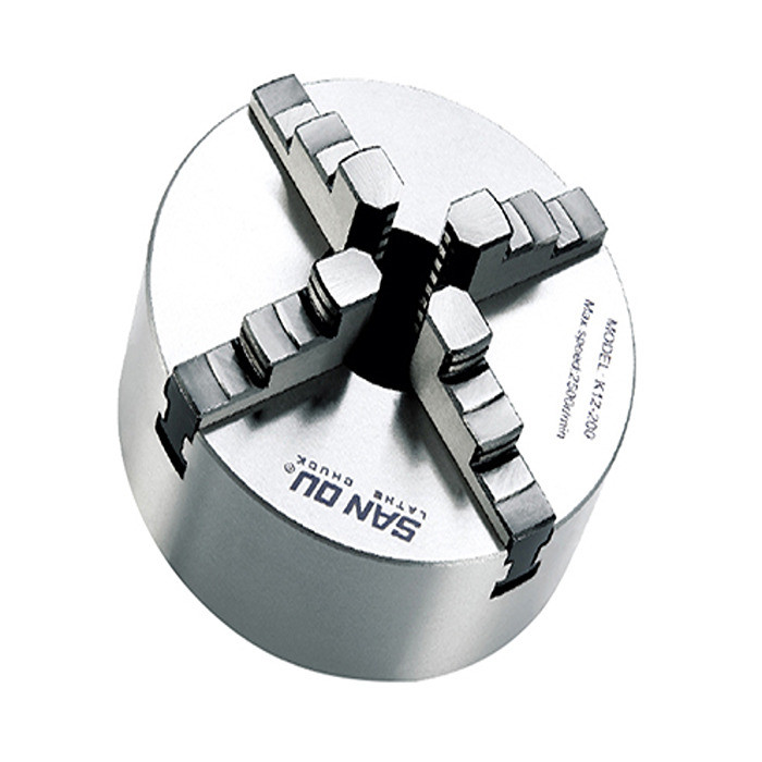 خرید و قیمت چهارنظام دستگاه تراش سانو مدلk12-100