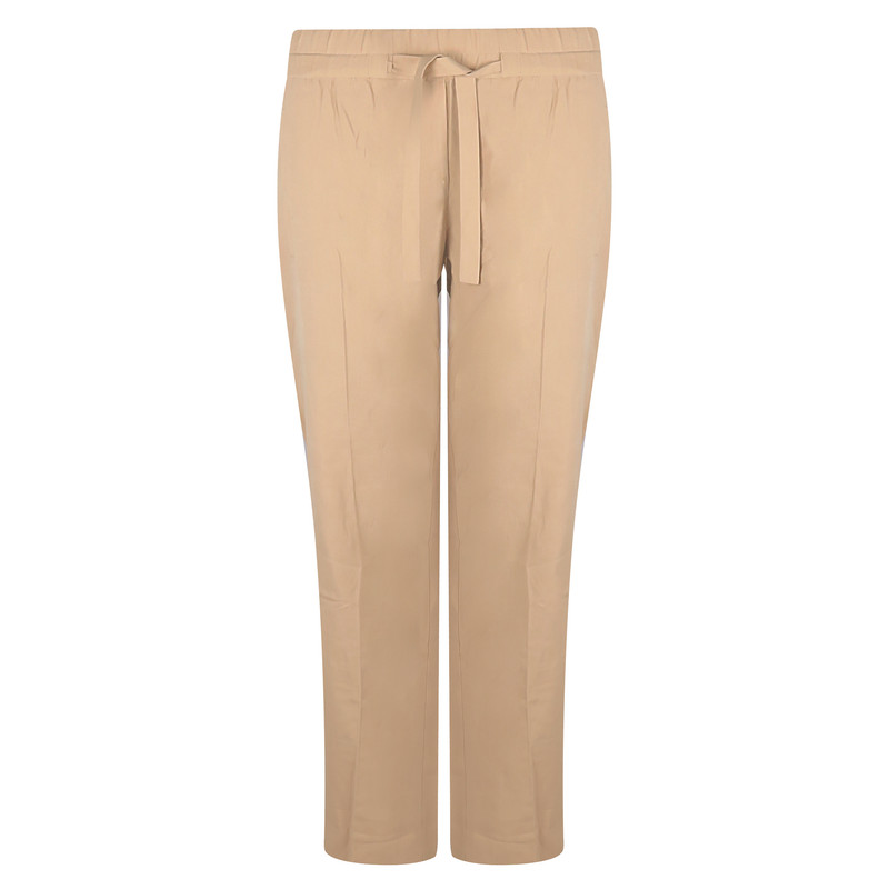 خرید و قیمت شلوار زنانه کوما مدل RSH - 8315