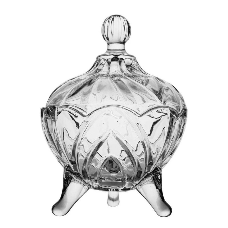 قندان دلی مدل TG1063-3.5