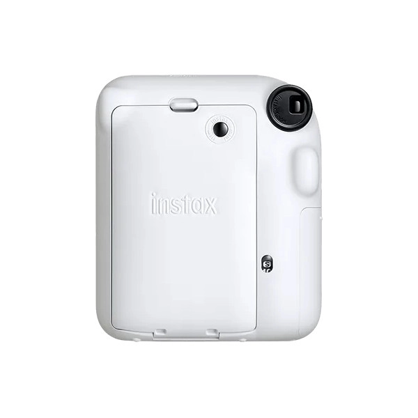 دوربین عکاسی چاپ سریع فوجی فیلم مدل Instax Mini 12 33
