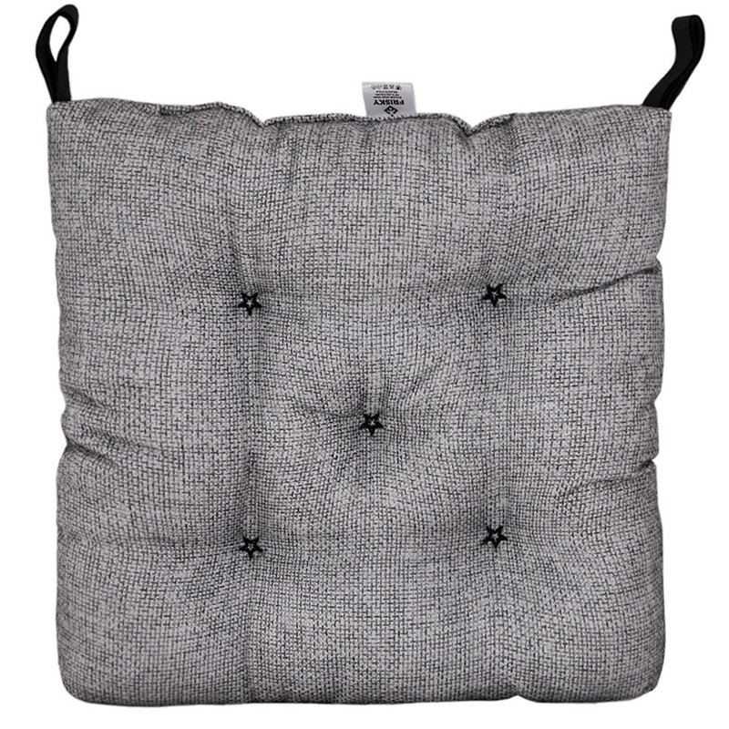 زیرنشیمنی فیریسکی مدل Nu-1353