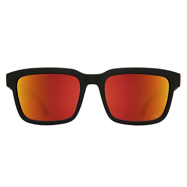 عینک آفتابی مدل HELM O