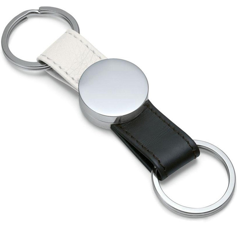 جاسوییچی فیلیپی مدل Duo keyholder