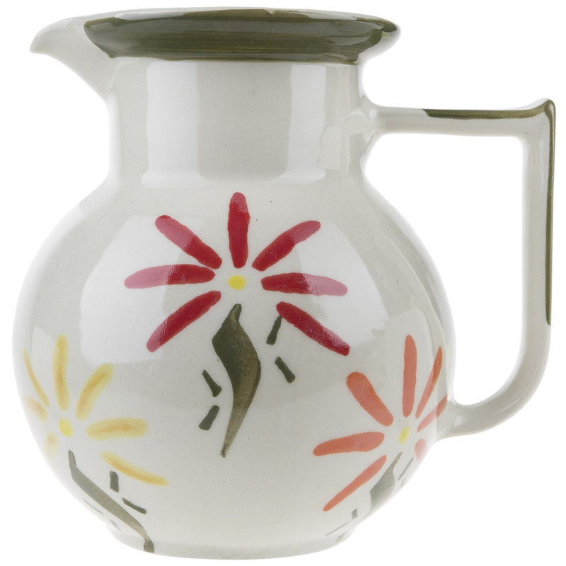 پارچ دوریکا کد 2510062