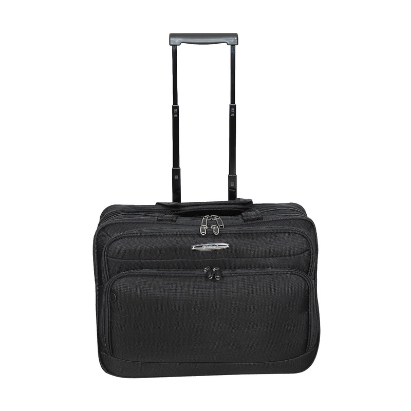 کیف خلبانی امیننت مدل SBEV021-17