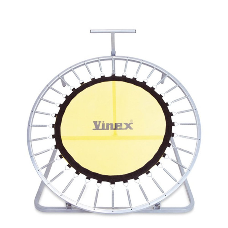 ریباندر ورزشی وینکس مدل مدیسین
