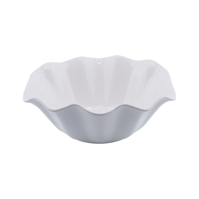 کاسه دالتون مدل 504731000 طرح موج کد DO-5047