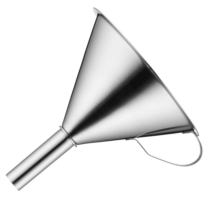 قیف دبلیو ام اف مدل GOURMET 2