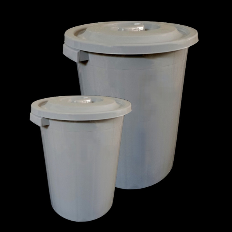 خرید و قیمت سطل زباله مدل 2xl بسته 2 عددی