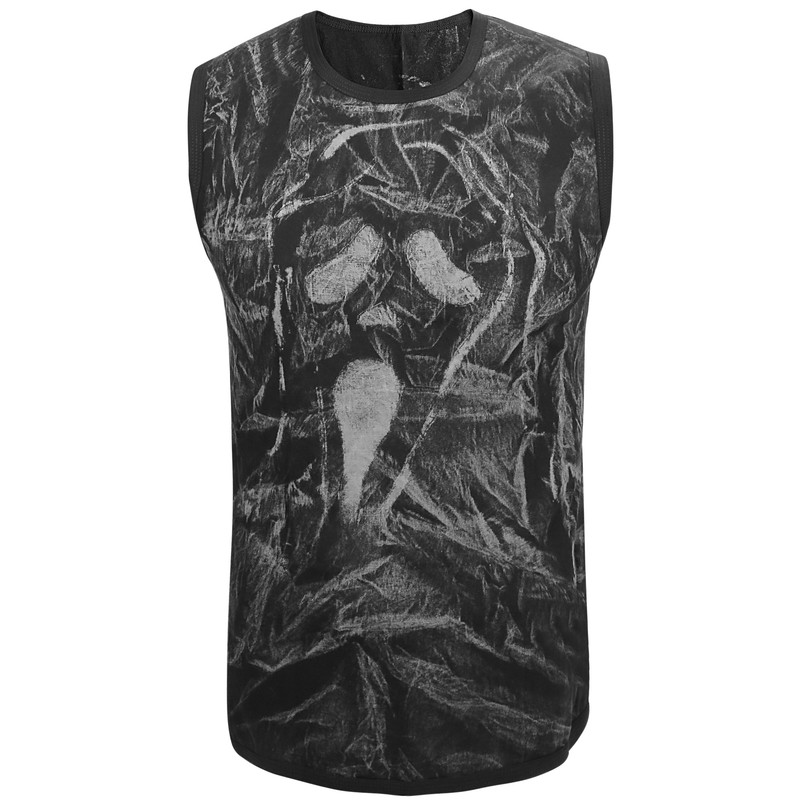 تاپ مردانه ساقدوش کد 455