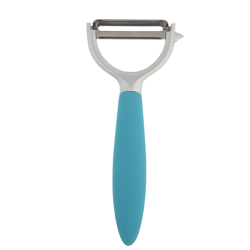 خرید و قیمت پوست کن سیلویا کد 252-32