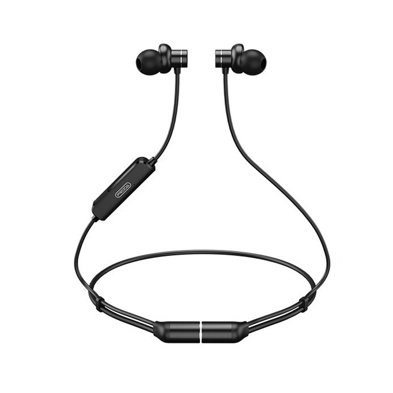 هندزفری بلوتوثی پرودا مدل PD-BN400