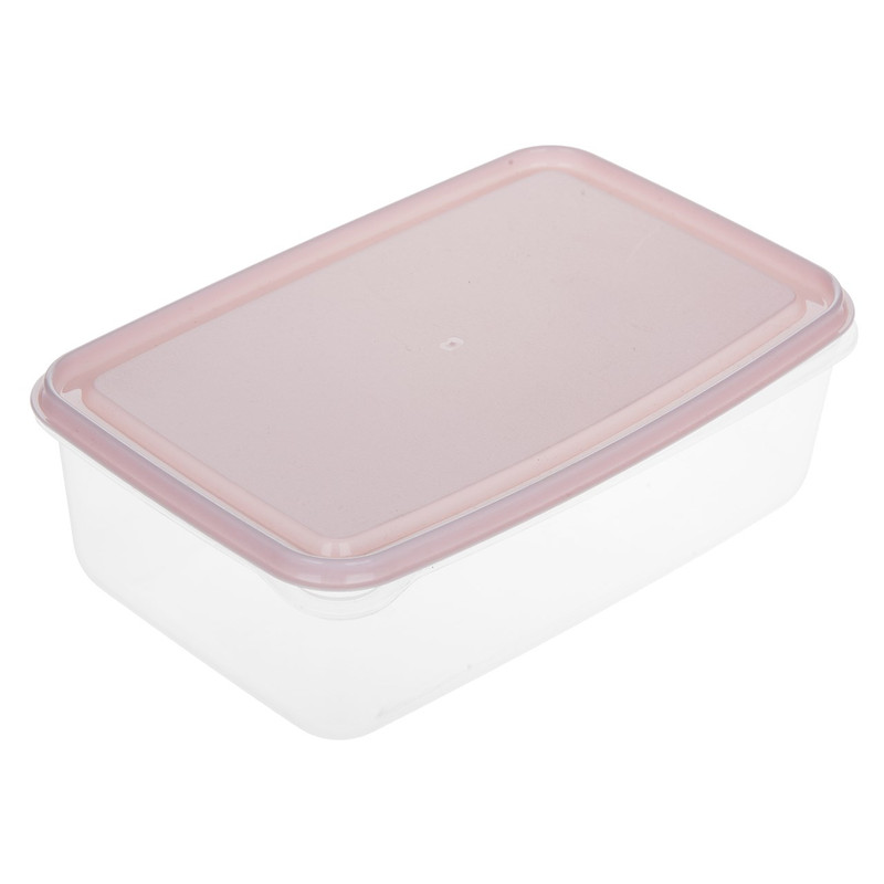 خرید و قیمت ظرف نگهدارنده همارا کد 403