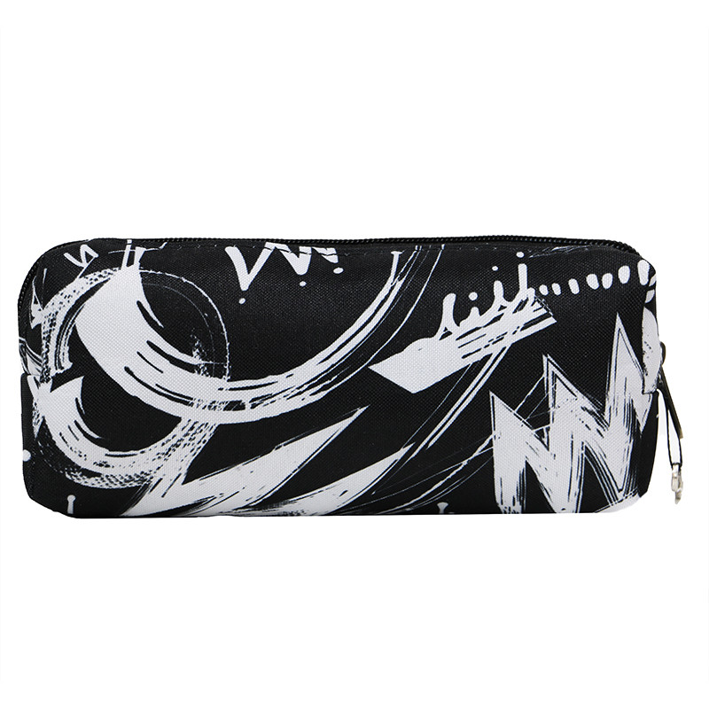 جامدادی مدل AA-200