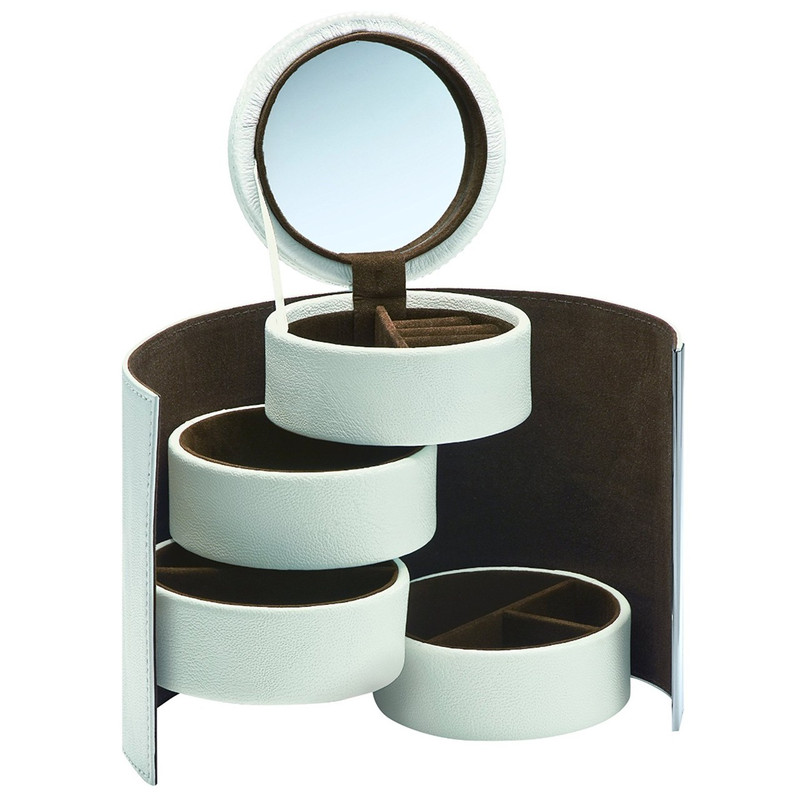 جعبه جواهرات فیلیپی مدل Donatella