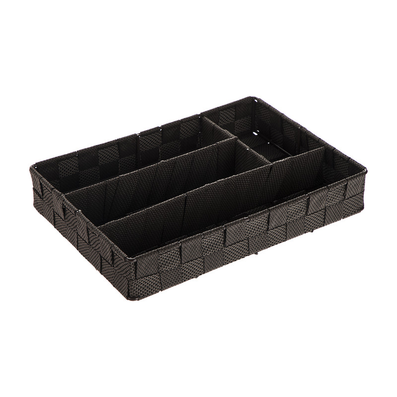 خرید و قیمت جاقاشقی پگاه صنعت مدل SK139-B