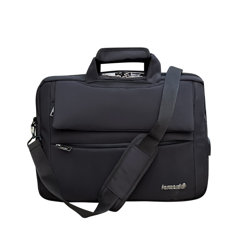 خرید و قیمت کیف دستی فوروارد مدل 1088