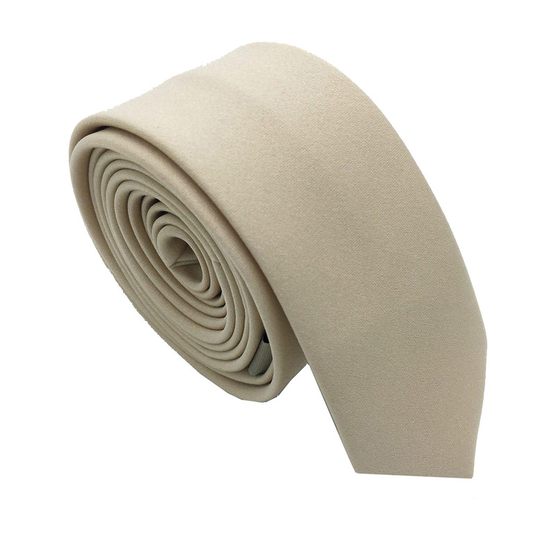 خرید و قیمت کراوات مردانه هکس ایران مدل KS-142