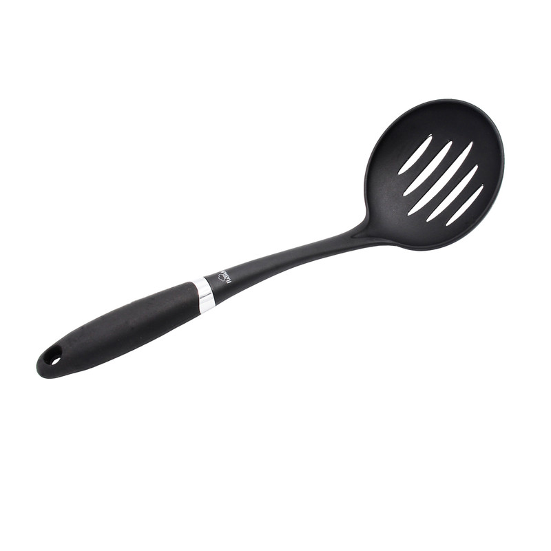 کفگیر راشن مدل Liona 44110