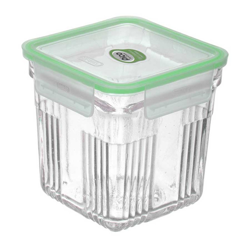 ظرف نگهدارنده مدل پیکو Pico900