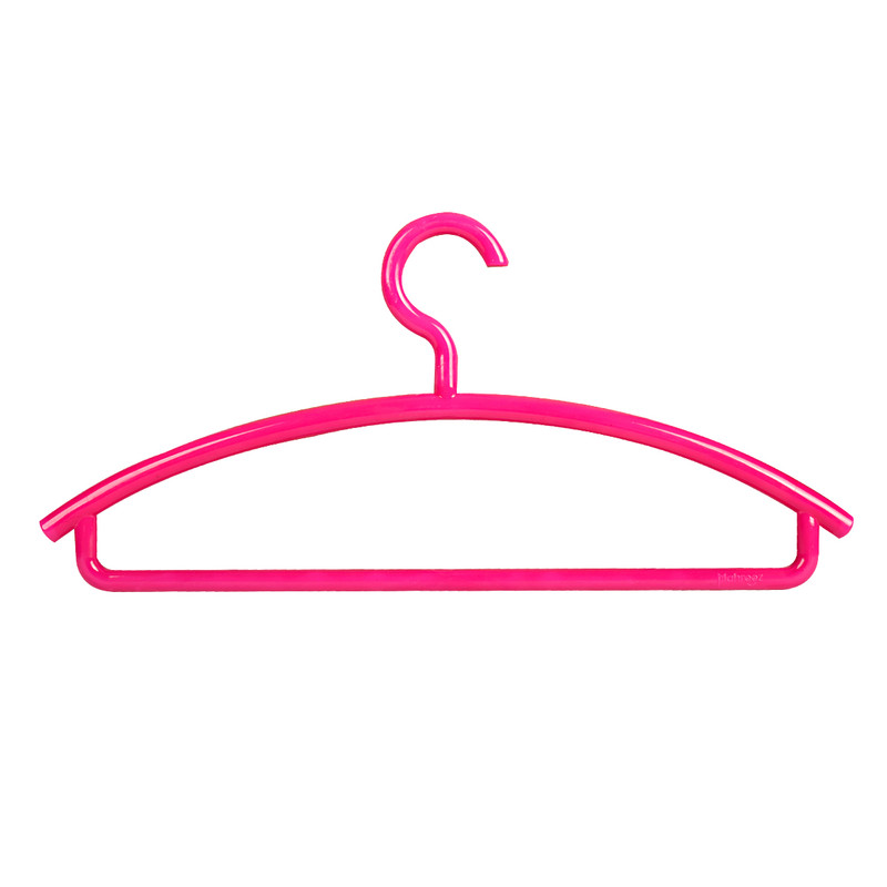 آویز لباس مهروز مدل E-1403-33