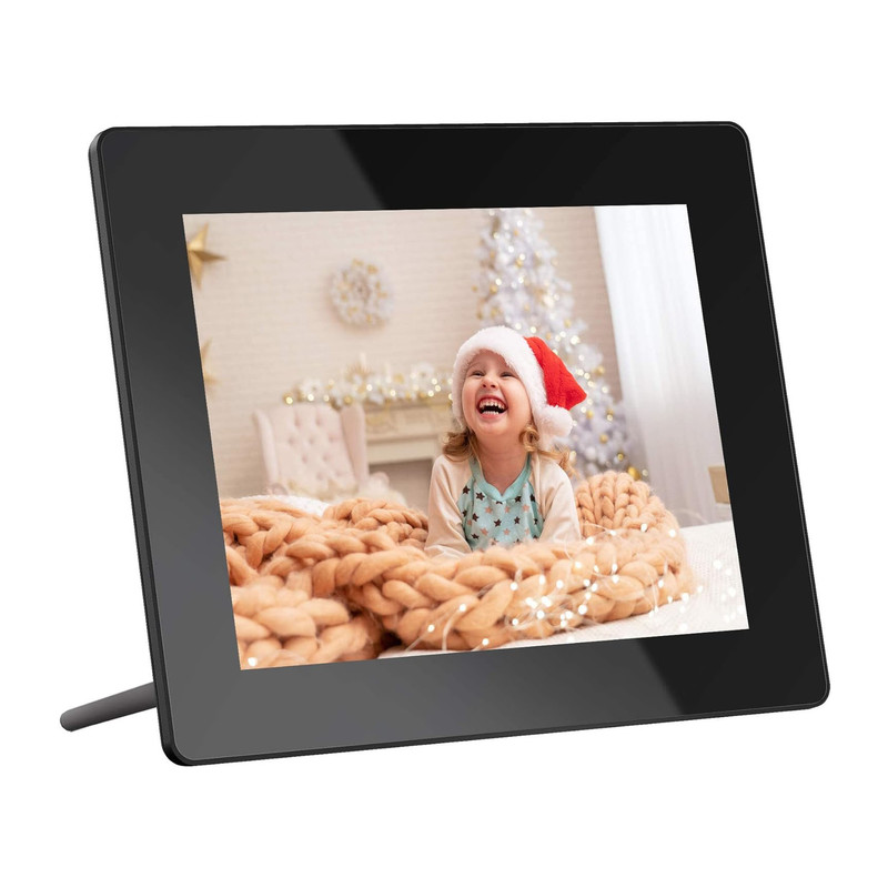 قاب عکس دیجیتال دراگون تاچ مدل classic