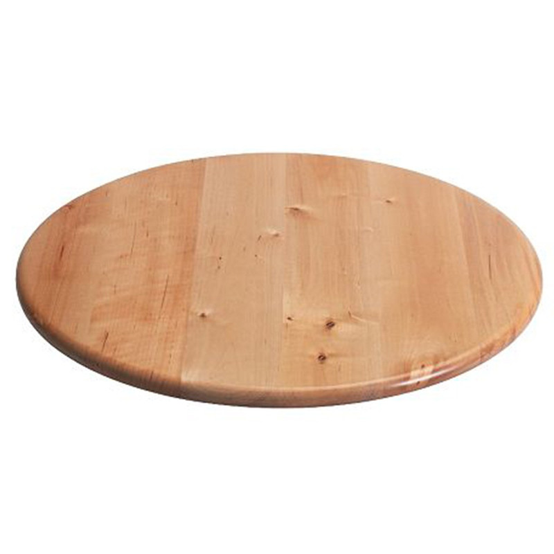 بشقاب اردور خوری ایکیا مدل Snudda