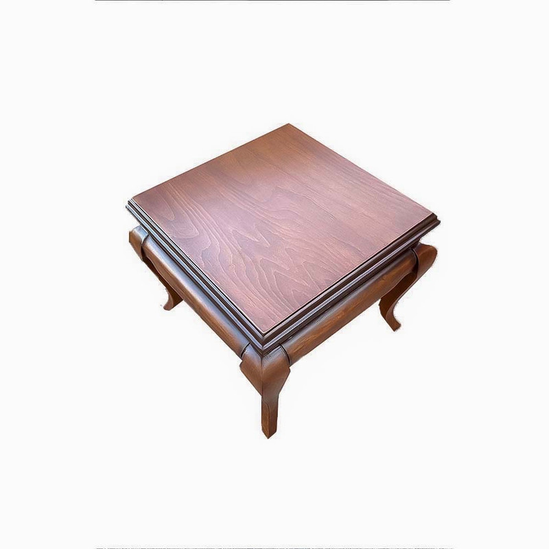 میز عسلی مدل N150