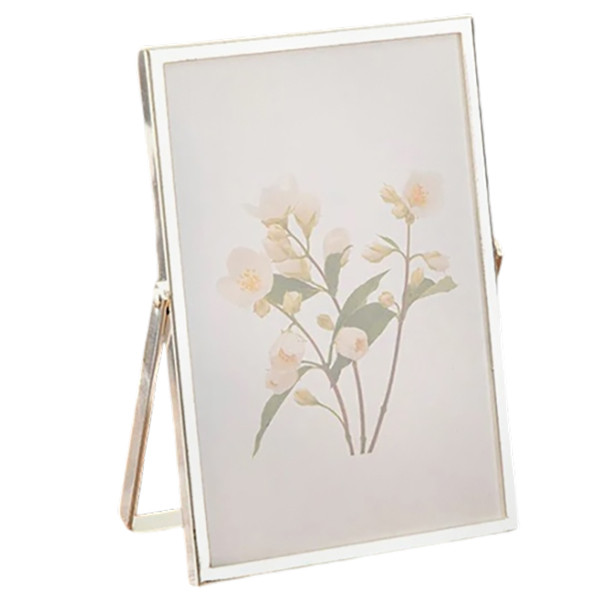 قاب عکس انگلیش هوم مدل Felicita 10x15