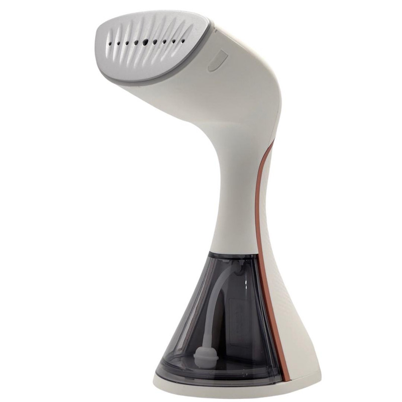 بخارگر فوما مدل FU-2084