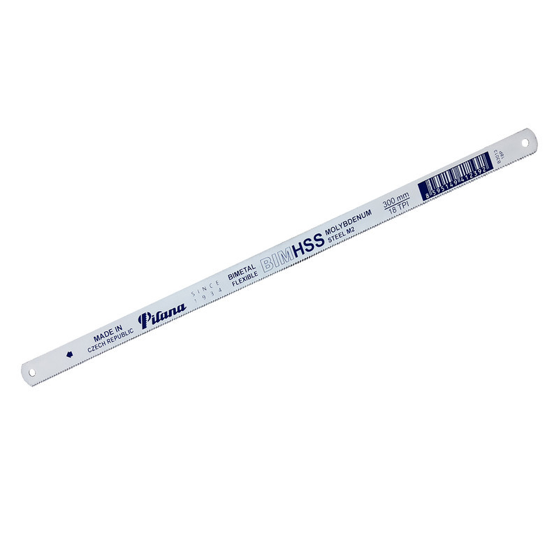 تیغه اره پیلانا مدل AT - 0048