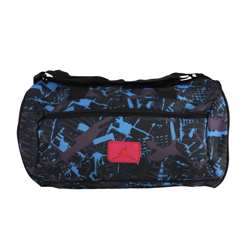 ساک ورزشی مدل NA-0787