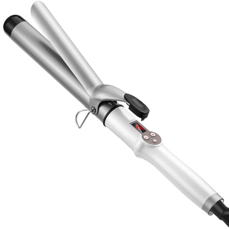 خرید و قیمت فر کننده مو مدل 8608-32