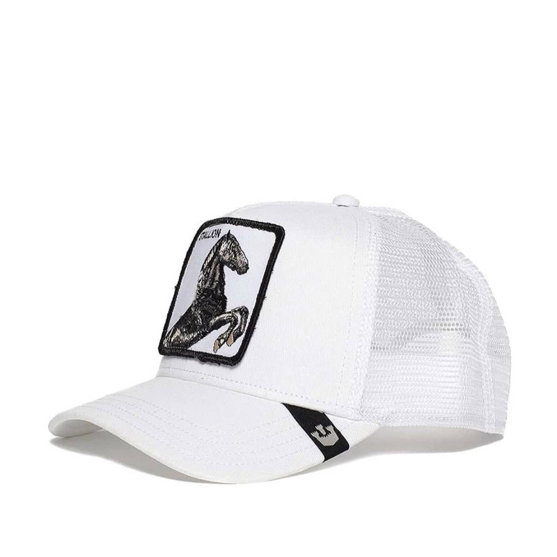 کلاه کپ گورین براز مدل 003