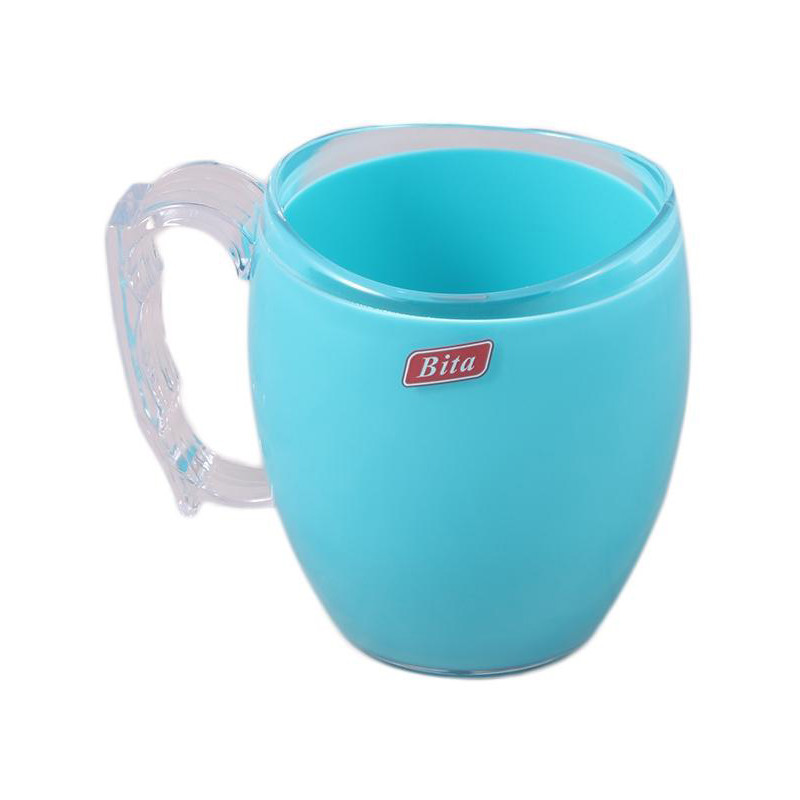 لیوان بیتا مدل RM108