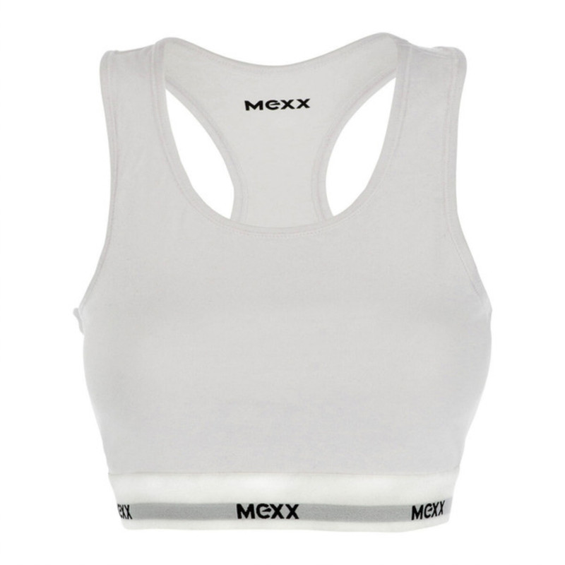 خرید و قیمت نیم تنه ورزشی زنانه مکس مدل Sh