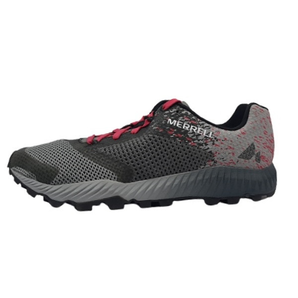 کفش راحتی زنانه مرل مدل Slte 6209