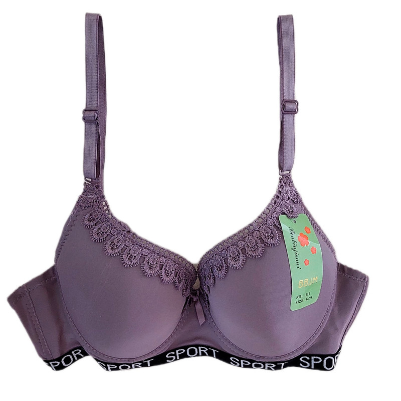 خرید و قیمت سوتین زنانه مدل کش اسپرت