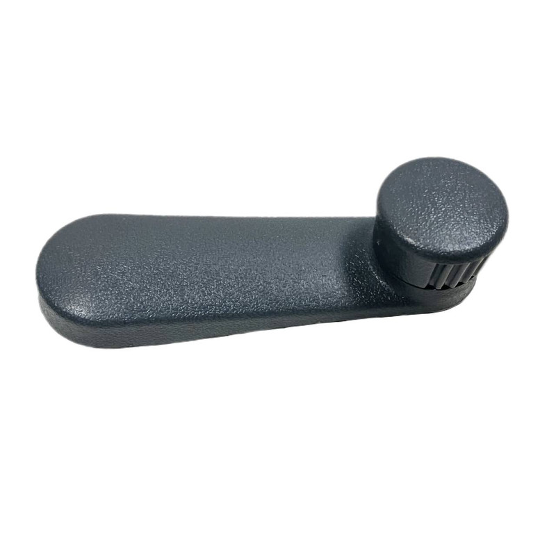 دستگیره شیشه بالابر اچ آی سی کد 6404 مناسب برای تیبا