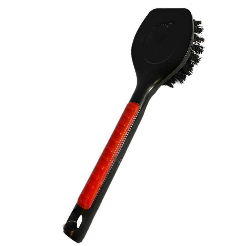 برس تمیز کننده لاستیک اس جی سی بی مدل SD01