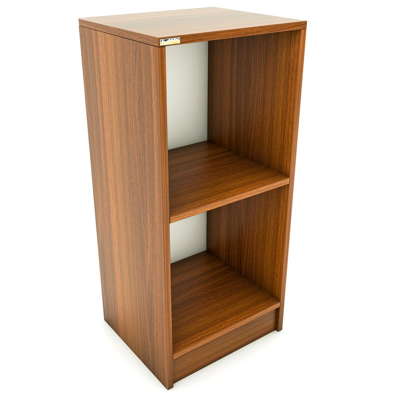 کتابخانه فوفل مدل B106 N2 رنگG1