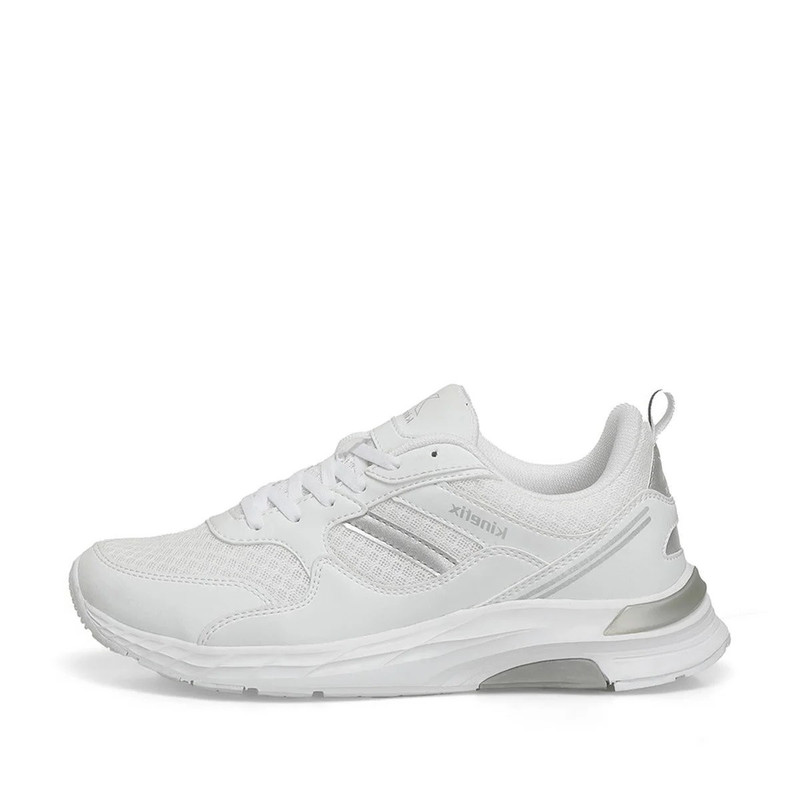 خرید و قیمت کفش پیاده روی زنانه کینتیکس مدل axion tx w 4fx