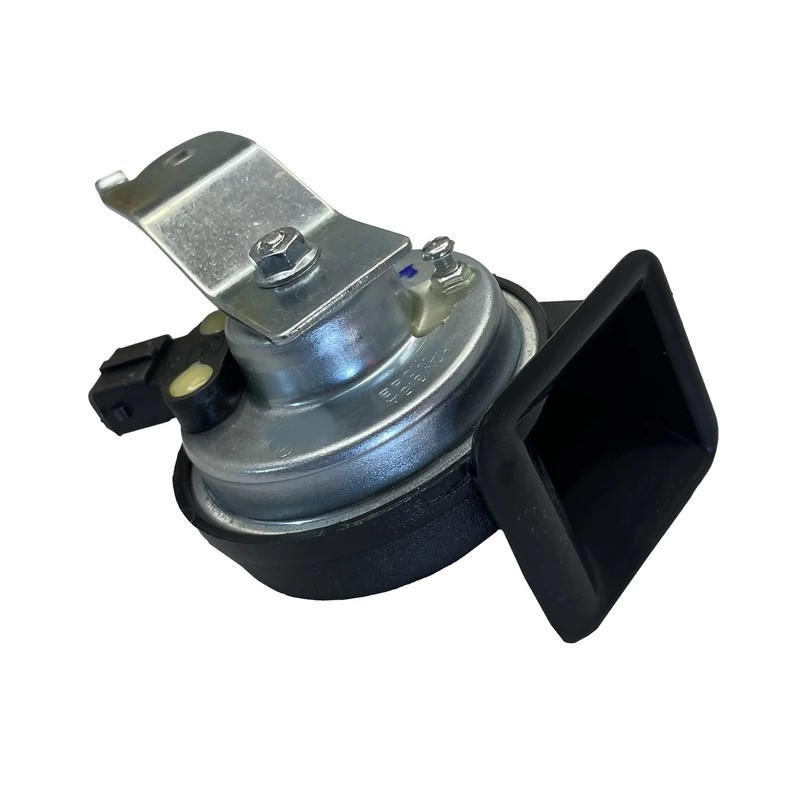 بوق خودرو چیکال مدل P-368 مناسب برای پژو 206