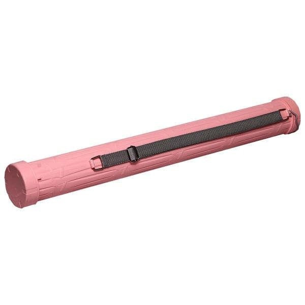 جای سیخ مدل MD1386